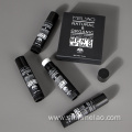 Lip Balm Brightening For Men Lip Care Stick